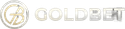 Goldbet