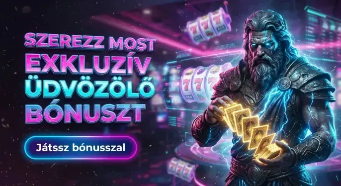 Goldbet Casino